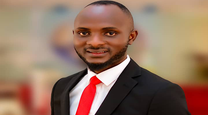 Olusegun-Kofoworola-Legalify-Attorneys-720x400-1