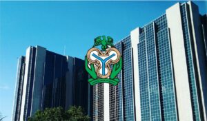Why CBN Should be Audited