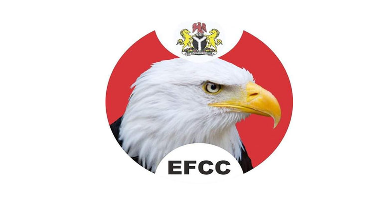 Key Provisions in Nigeria's New Anti-Money Laundering Law