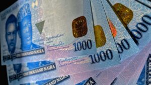 How to Reposition the Economy Through Unconventional Measures