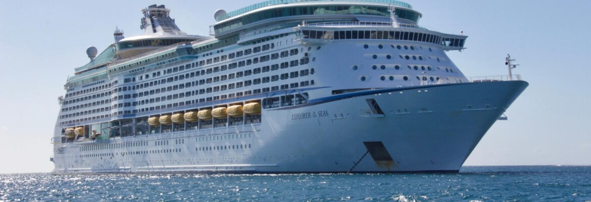Arrest a Ship Legalify Attorneys