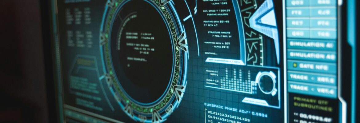 Cyber Security Levy Legalify Attorneys