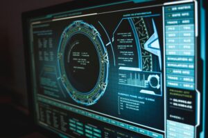 Legislative Overreach: Examining Nigeria's Cybersecurity Levy And The Continuous Erosion Of Federalism