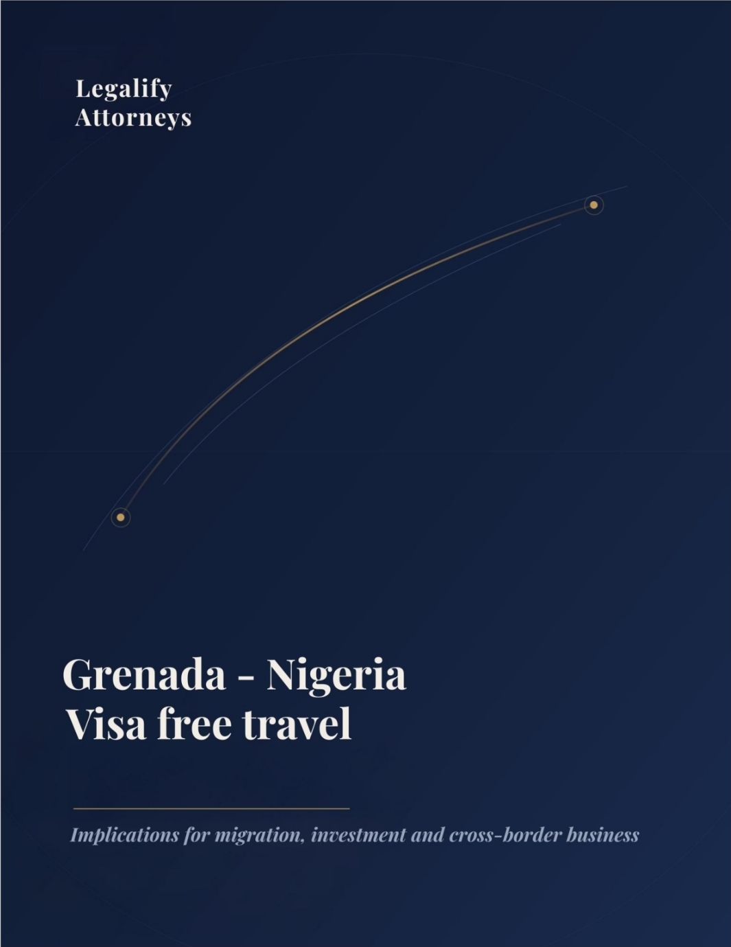 Grenada article thumbnail
