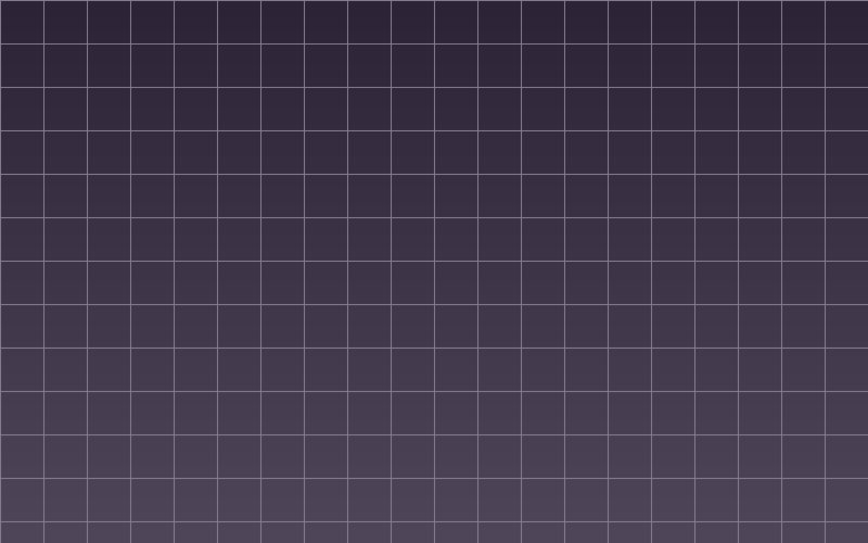 Asset Tracing & Recovery