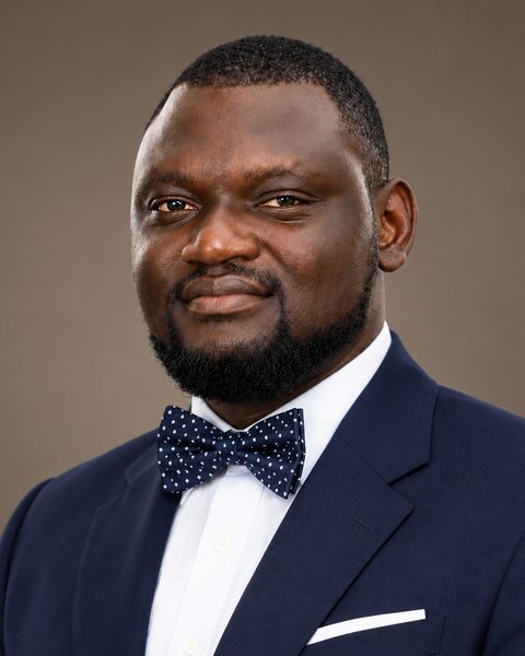 Victor Opatola